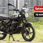 New Bajaj CT 125X