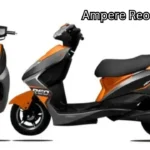 Ampere Reo LA Plus