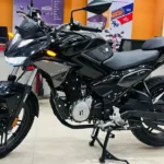 Hero Xtreme 125R