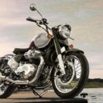 Royal Enfield Classic 650