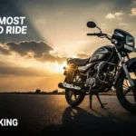 Hero Splendor Plus Xtec 2026