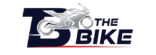 The Bike Logo