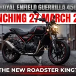 Bajaj Launching 2 New 350cc Bikes in April: क्या ये Royal Enfield को टक्कर दे पायेगी? (April 2026 Update)