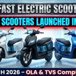 VinFast Electric Launch 2026 Price